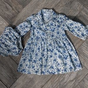 Ralph Lauren baby Dress